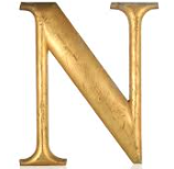 NDIFOR GROUP COMPANY LTD.