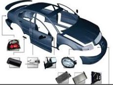 CarFix
