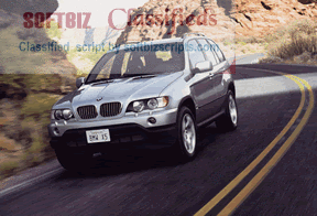 MASHARIKI MOTORS LIMITED