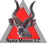 Nyala Motors