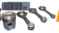AutoPartsMark