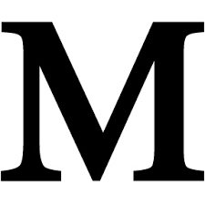 Maxei Trading Co.