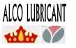 ALCO LUBRICANT