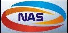 NAS PETRO-CHEM LTD.
