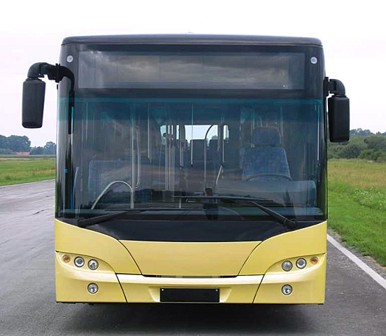 NEOPLAN