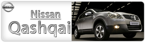 Japan Motors Trading Co. Ltd.