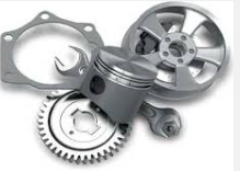 SA Diesel and Truck Parts