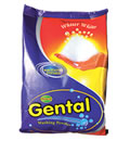 Bidco Oil Refineries Ltd