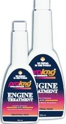 Prolong Super Lubricant