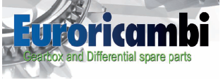 Al Mubarkia General Trading LLC