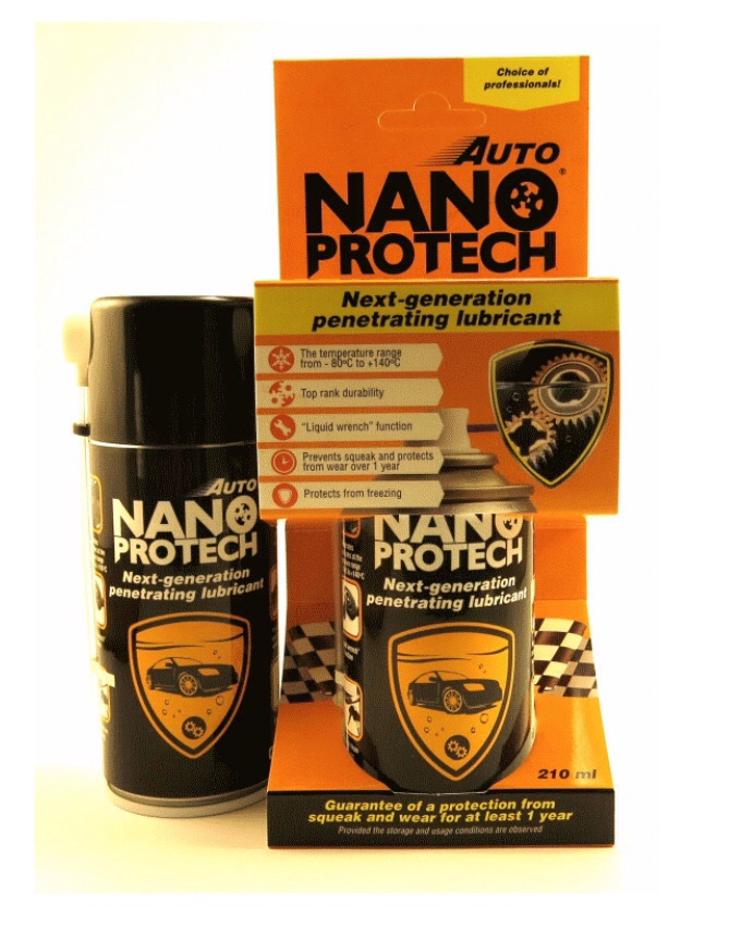 MPI Suppliers Ltd.