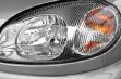 Continental Automobiles Spares Ltd.