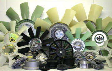 Autofans Ltd.