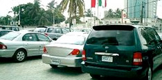 Dana Motors Nigeria