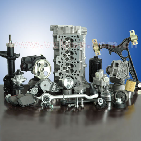 Auto Z Ltd.