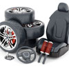 Barma Auto Spare Parts