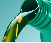 Swif Manger Service Nigeria Ltd.