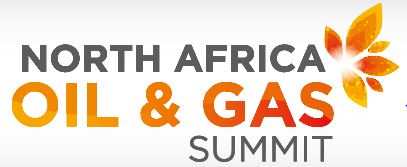 North Africa Oil and Gas Summit