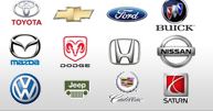 Abosseyokai Auto Parts