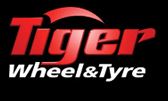 Tiger Wheel And Tyre