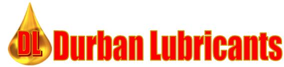 Durban Lubricants