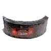 Union Auto Parts