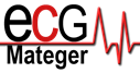 ECG-Mateger Imports and Exports International