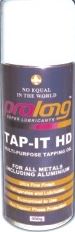 Prolong Super Lubricant