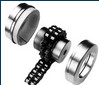 Bearing Transmission Nigeria 