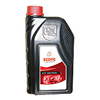 United Grease & Lubricants Co. LLC