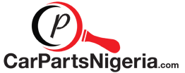 CarPartsNigeria Automobile Ltd.