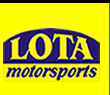 Lota Motors Ltd