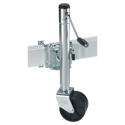 SUPERDOLL TRAILER MANUFACTURE CO (T) LTD.