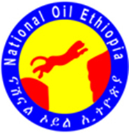 NATIONAL OIL ETHIOPIA PLC