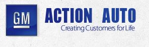 Action Auto