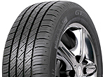 DC Tyres
