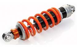 Auto Parts East FZCO