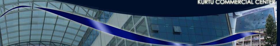 Kurtu International PLC