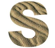 Sadiqean Tech Eng. Supply Ltd.
