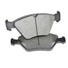 Barma Auto Spare Parts
