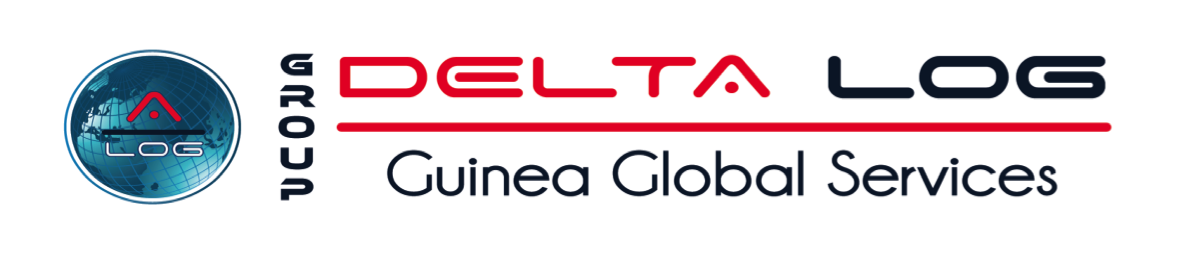 Group Delta Log