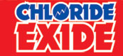 Chloride Exide Ltd