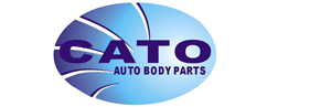 Cato Group