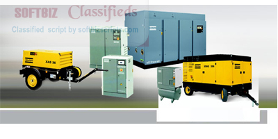 R.T. Briscoe (Nigeria) PLC