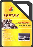 ZEETEX