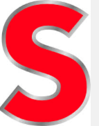 Skoder Investments (P) Ltd.