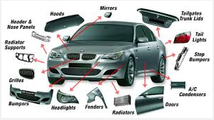 Kavar Metals & Transport Zambia Ltd.