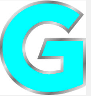 GLOTRAINS
