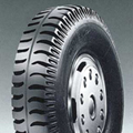 CITY TYRES