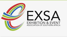 Exhibition Association of Southern Africa